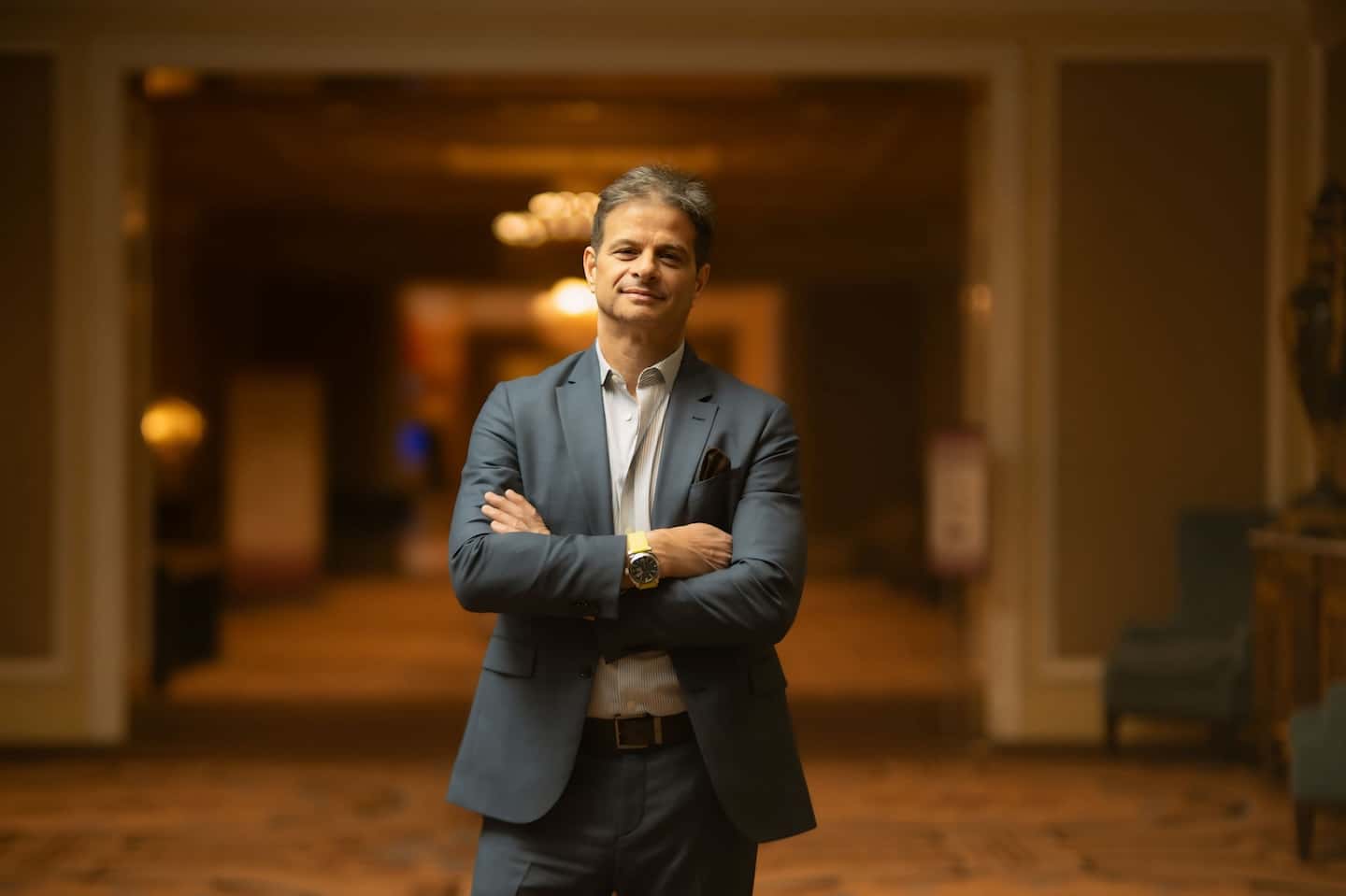 Non-Surgical Blepharoplasty Protocol in Miami, FL