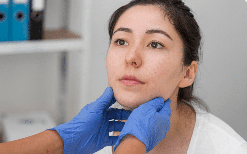 Advanced Cellulite Treatment in Miami, FL