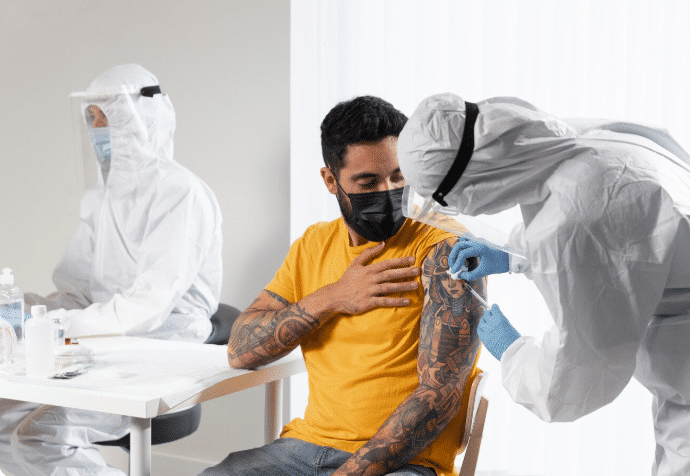 Advanced Pico Laser Treatments for Clearer, Brighter Skin in Miami, FL