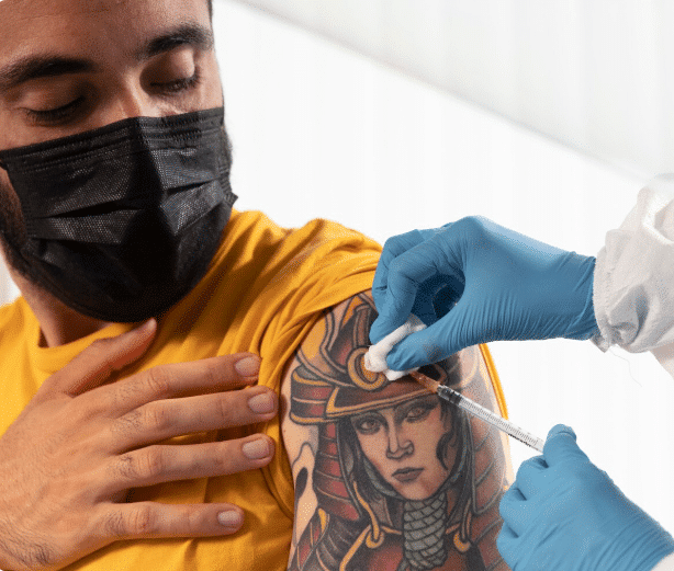 Biorevitalizers in Miami, FL