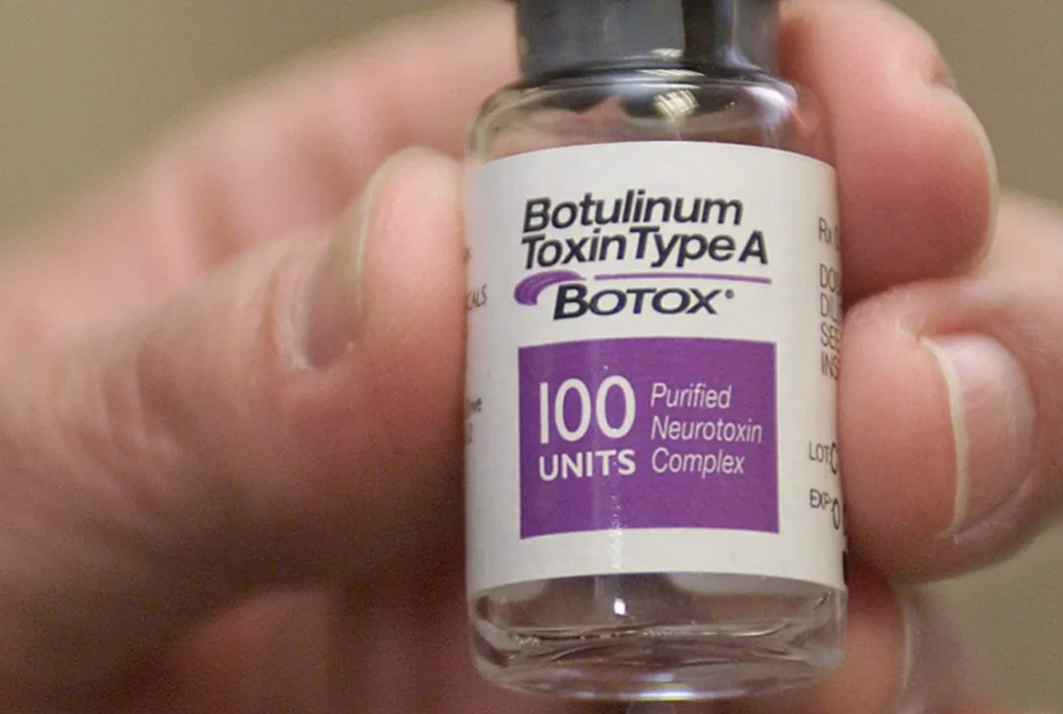 Dynamite Protocol™ in Miami, FL