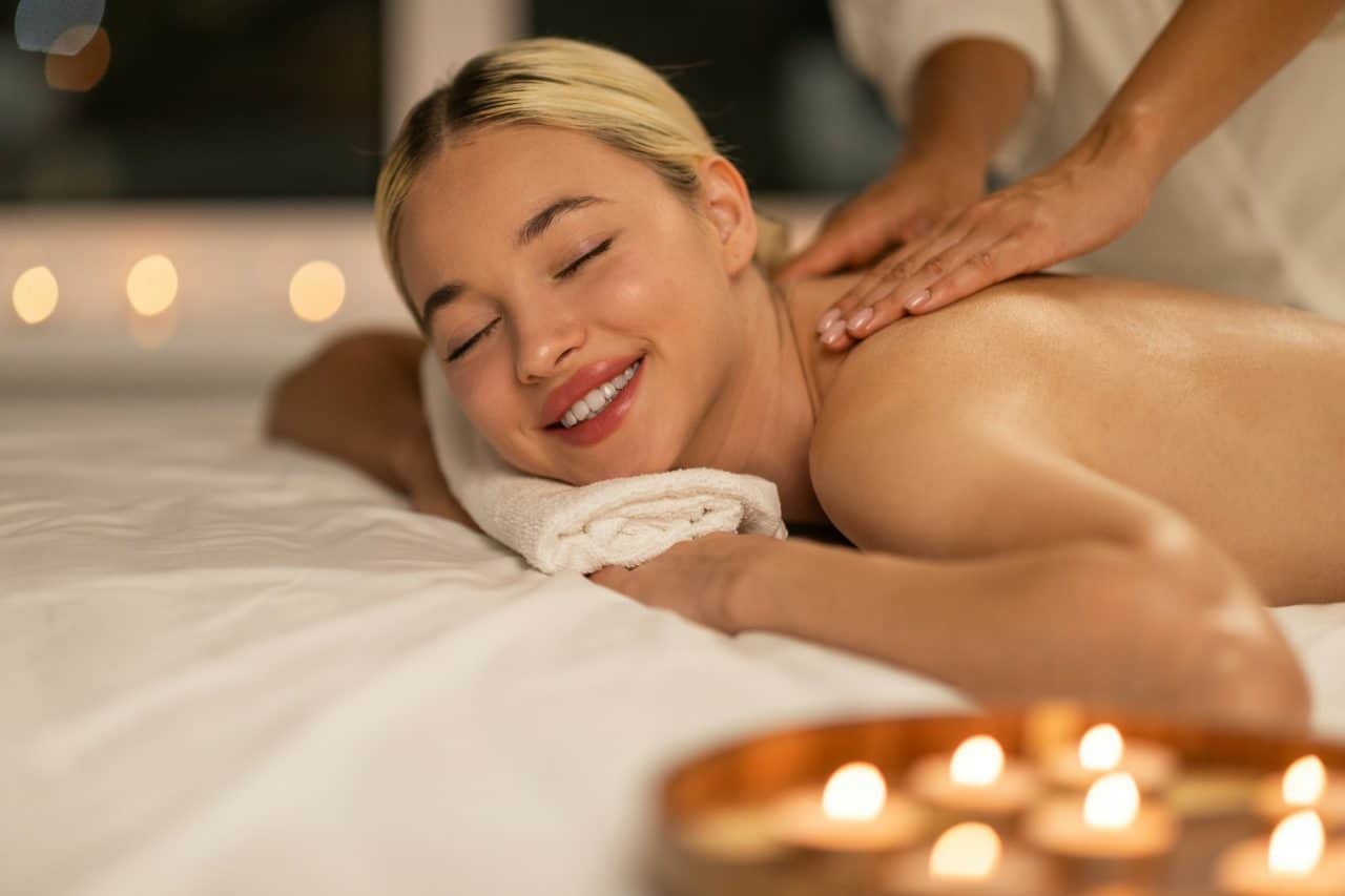 3088 Dynamite Protocol™ in Miami, FL