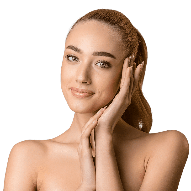 Endo-One Laser for Face & Neck Rejuvenation in Miami, FL