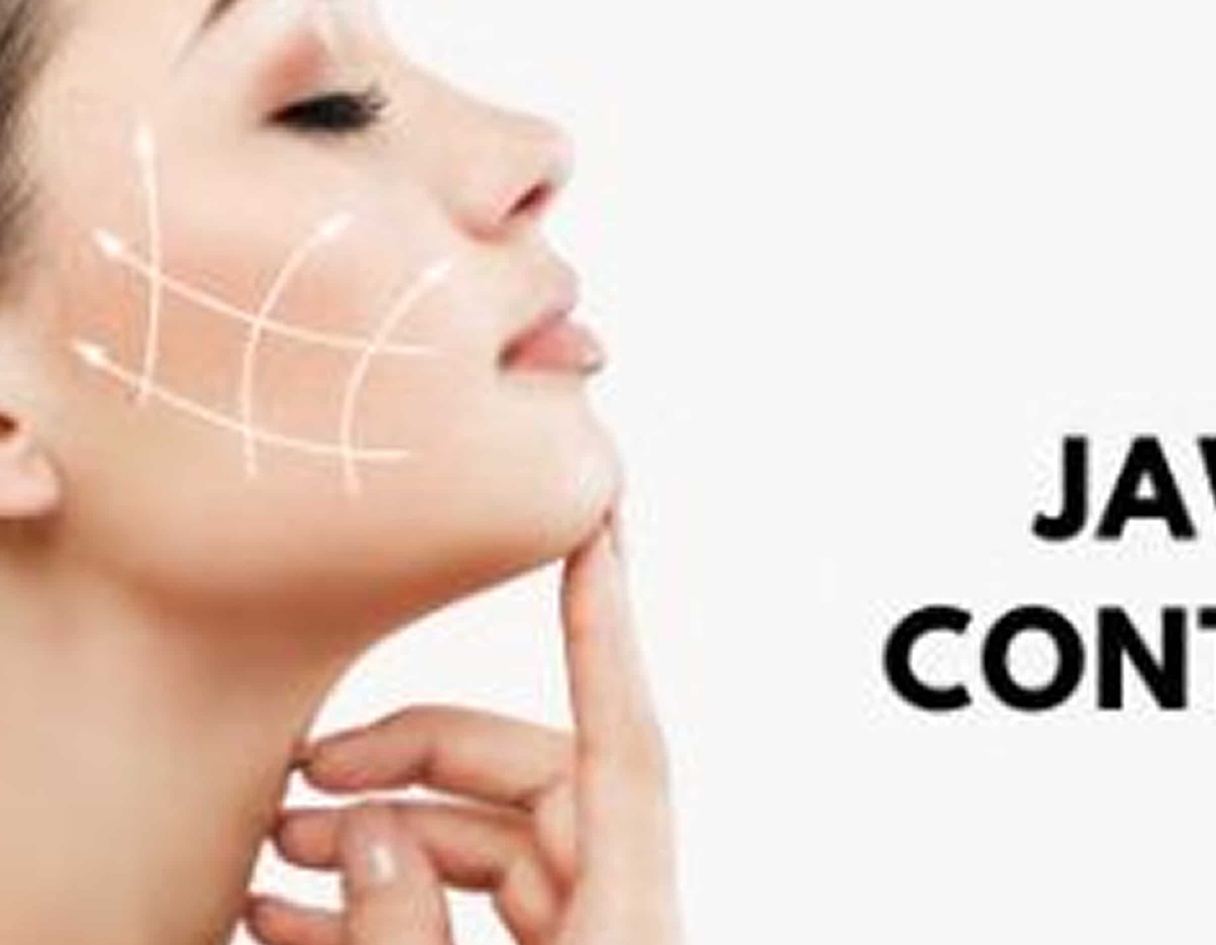Endo-One Laser for Face & Neck Rejuvenation in Miami, FL