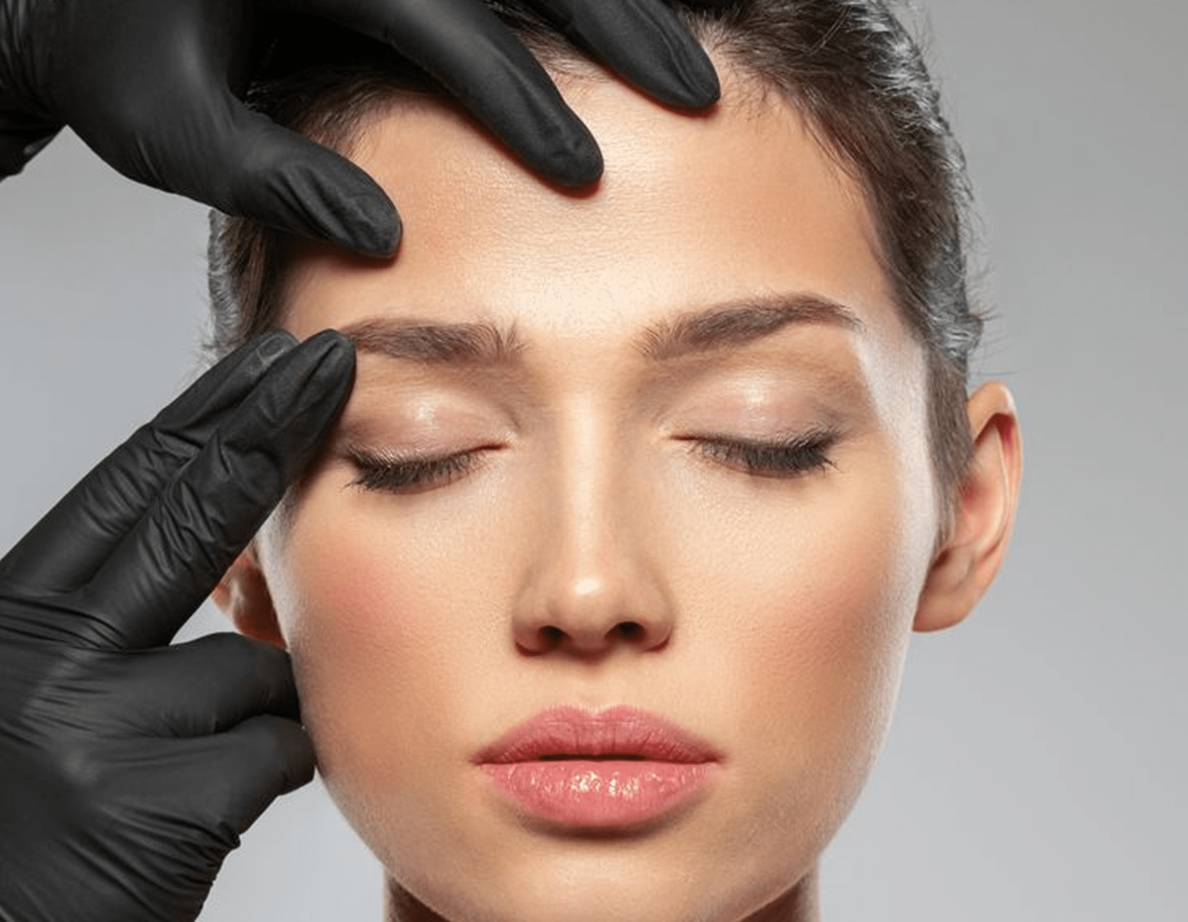 Endo-One Laser for Face & Neck Rejuvenation in Miami, FL