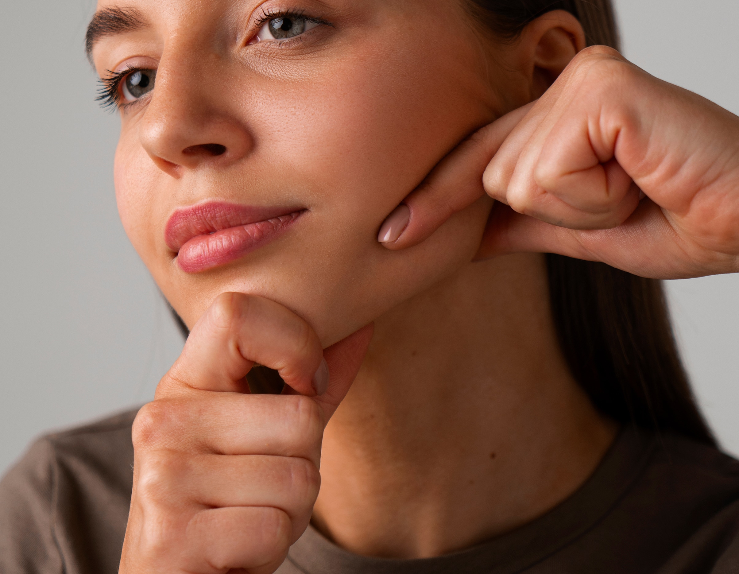 Endo-One Laser for Face & Neck Rejuvenation in Miami, FL