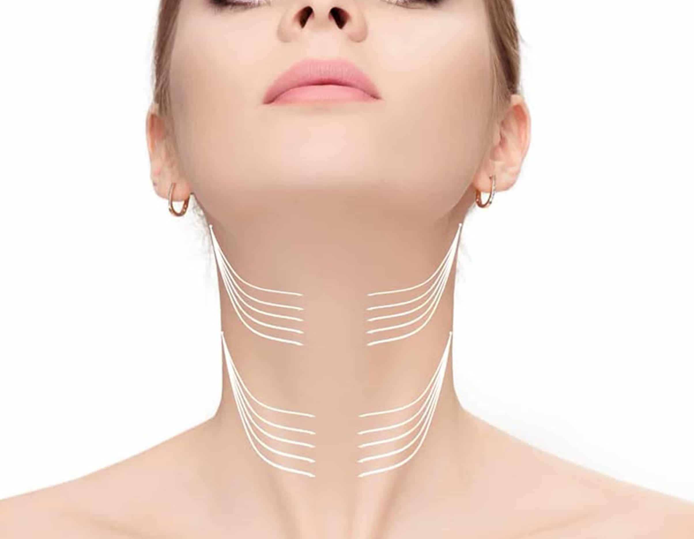 Endo-One Laser for Face & Neck Rejuvenation in Miami, FL