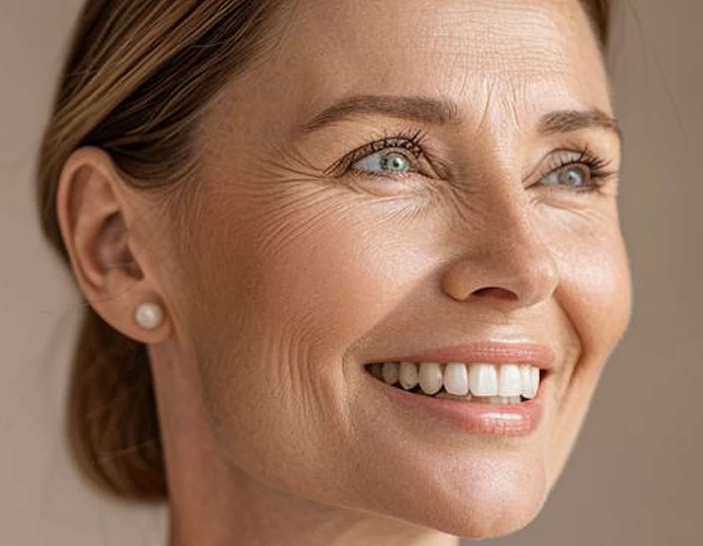 Endo-One Laser for Face & Neck Rejuvenation in Miami, FL