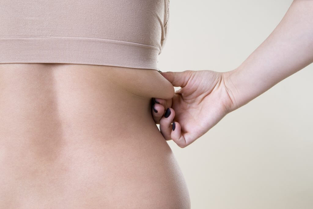 Endo-One Diode Laser for Body Contouring & Skin Tightening in Miami, FL