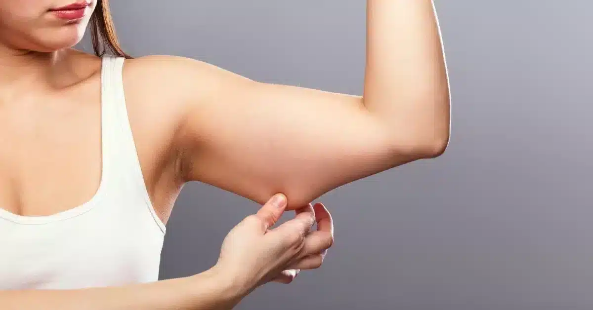 Endo-One Diode Laser for Body Contouring & Skin Tightening in Miami, FL