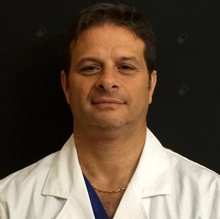 3088 O-Shot® for Women’s Sexual Wellness in Miami, FL