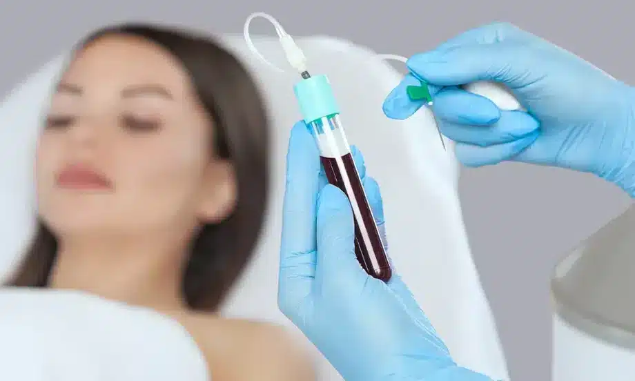 3088 O-Shot® for Women’s Sexual Wellness in Miami, FL