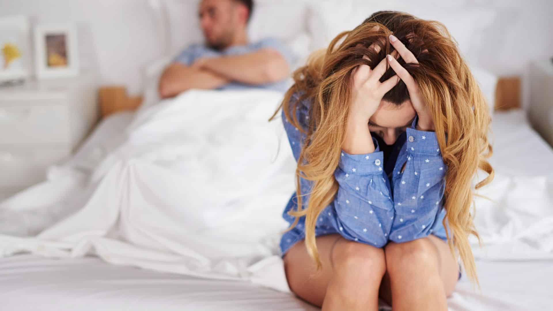 O-Shot® for Women’s Sexual Wellness in Miami, FL