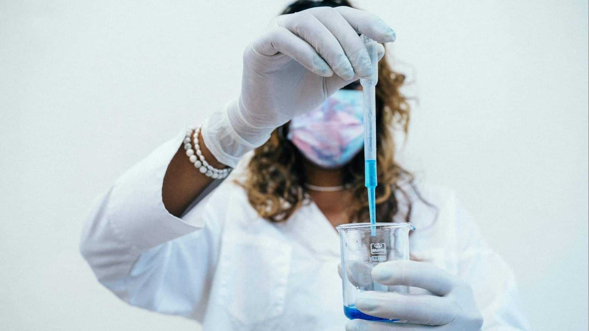 O-Shot® for Women’s Sexual Wellness in Miami, FL