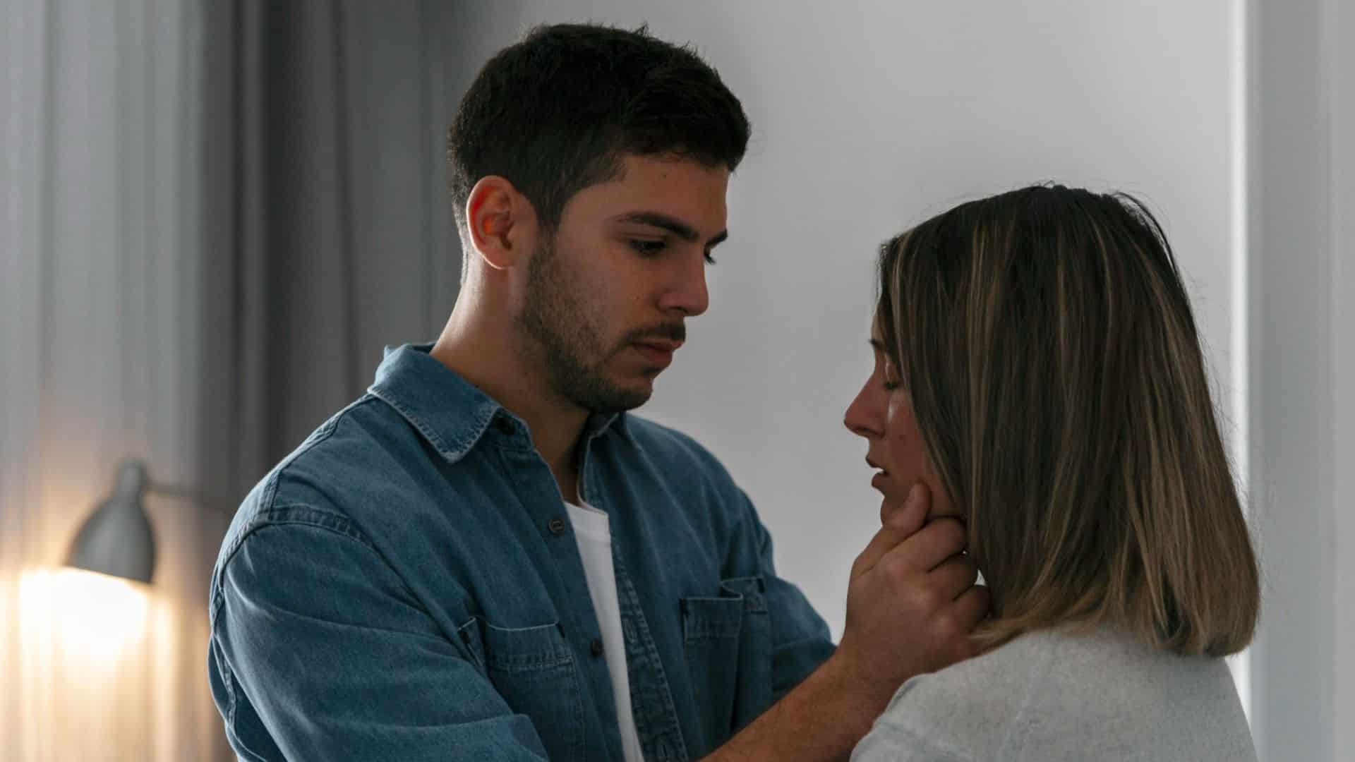 O-Shot® for Women’s Sexual Wellness in Miami, FL