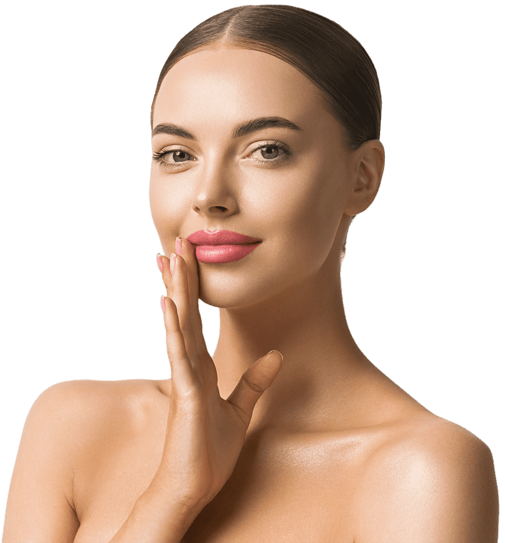 Facial Rejuvenation in Miami, FL
