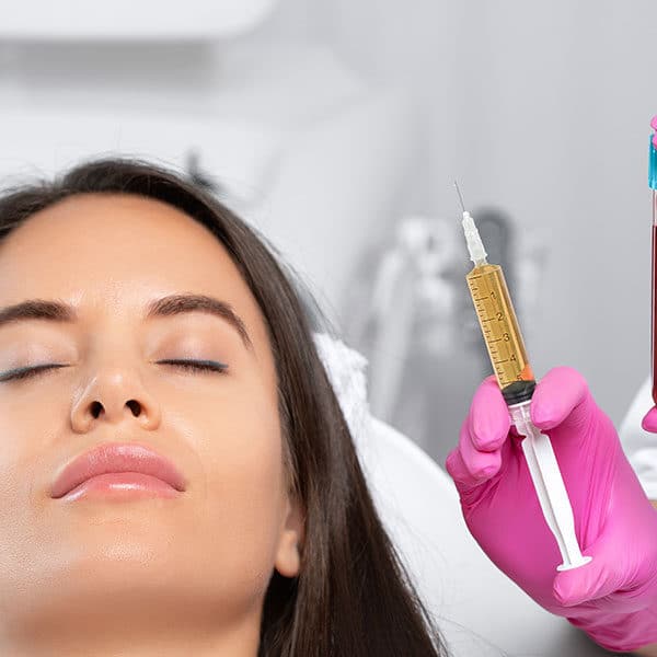 1767223595_YCO-blog-PRPvsPRF-e1755809370997 Facial Rejuvenation in Miami, FL