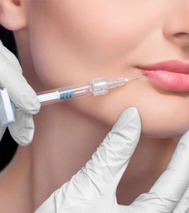 Facial Rejuvenation in Miami, FL
