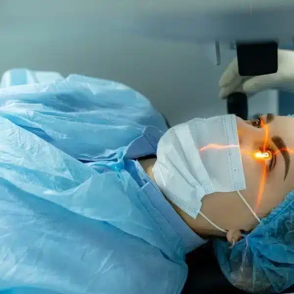 1767223595_YCO-blog-PRPvsPRF-e1755809370997 Facial Rejuvenation in Miami, FL