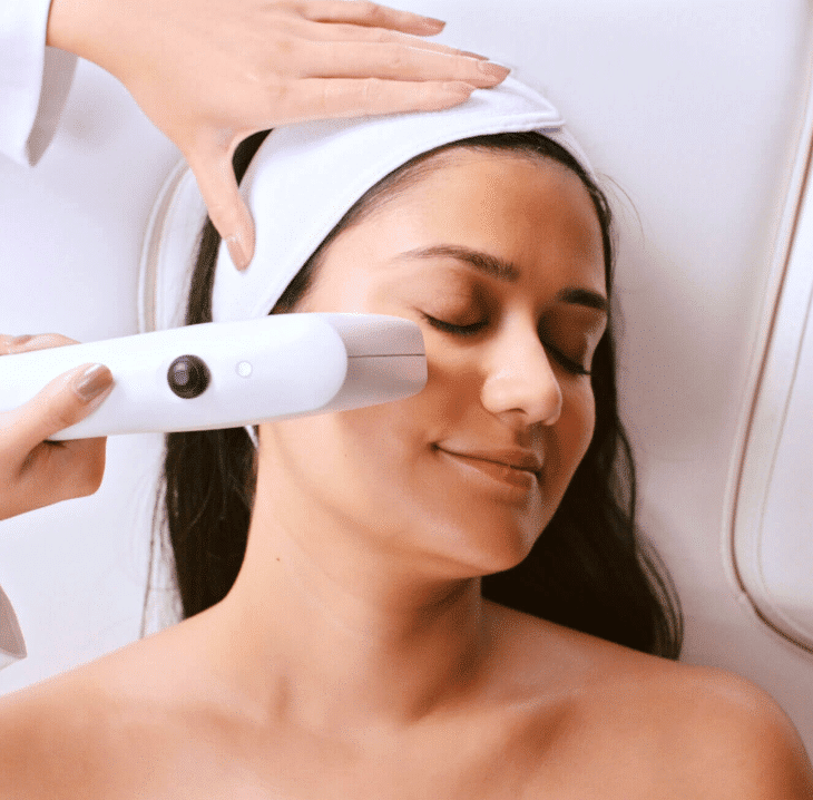 PDO Threads in Miami, FL