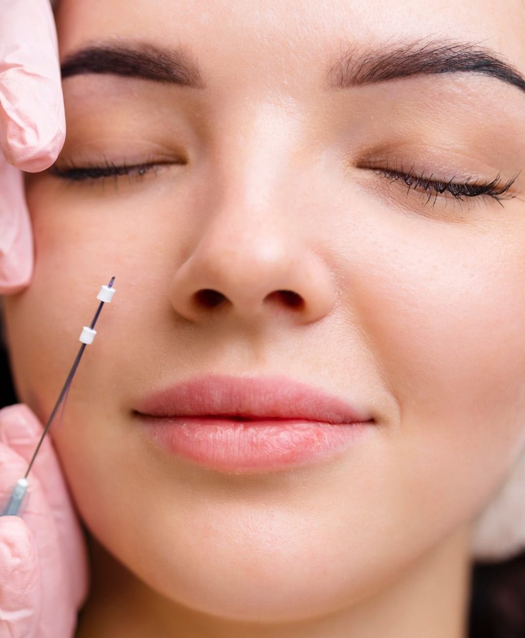 PDO Threads in Miami, FL