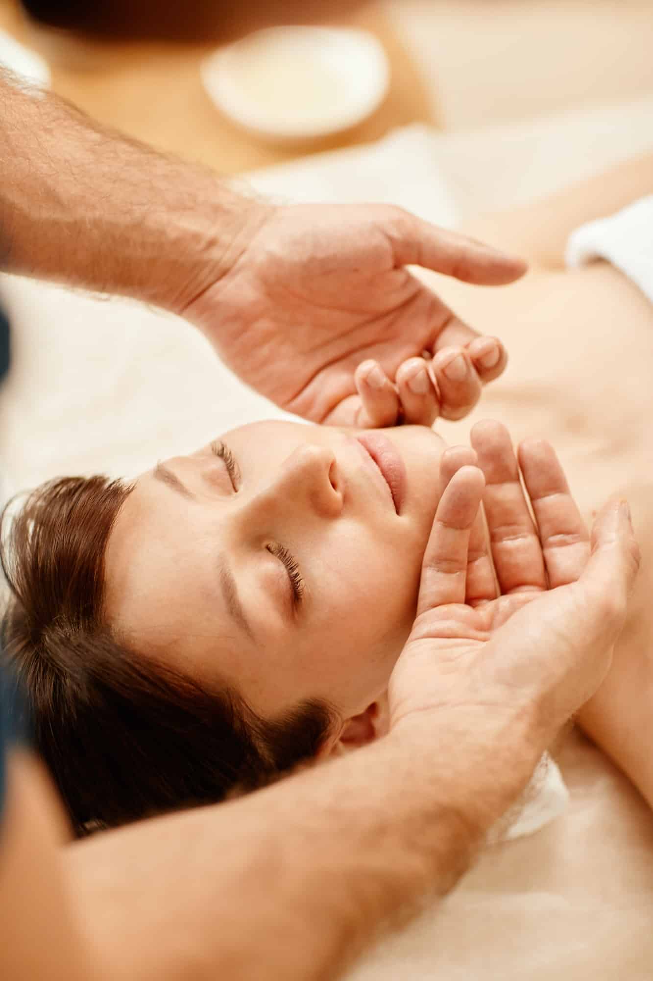 PDO Threads in Miami, FL