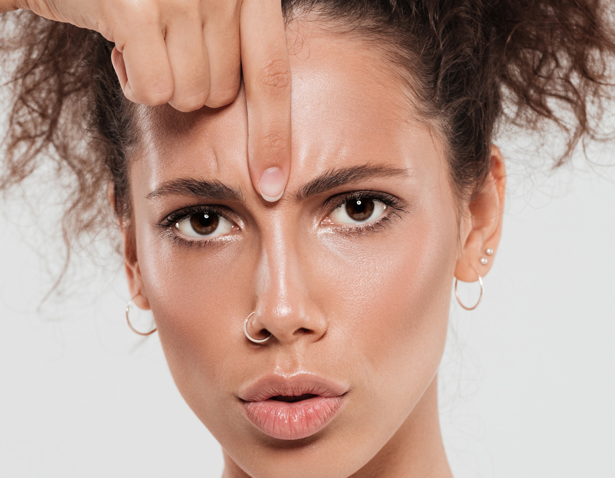 Endo-One Laser for Face & Neck Rejuvenation in Miami, FL