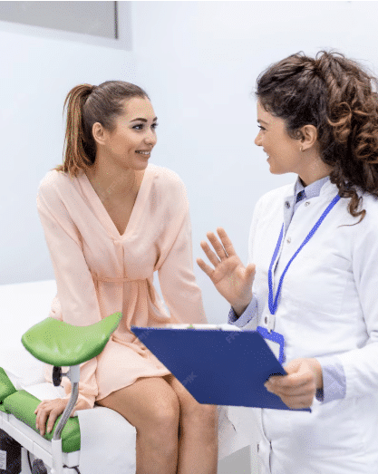 360° Vaginal & Vulvar Rejuvenation in Miami, FL