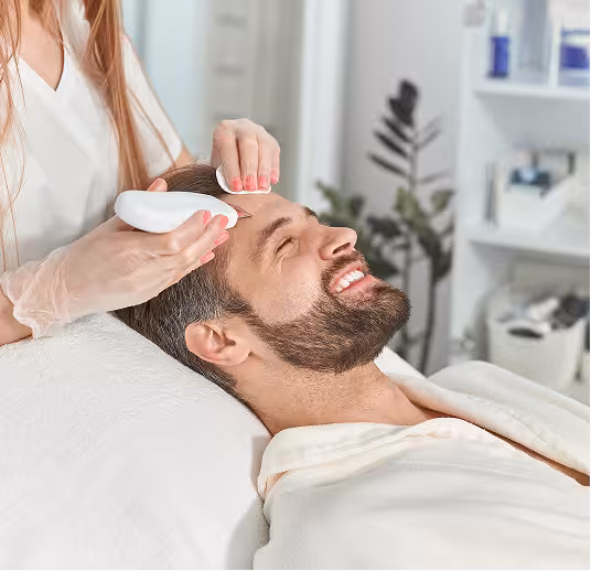 Male Aesthetics & Wellness@1.2x_converted Home