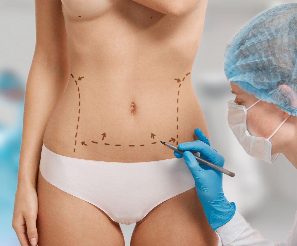 14515-1 Welcome to Guarino Academy Medspa in Miami, FL