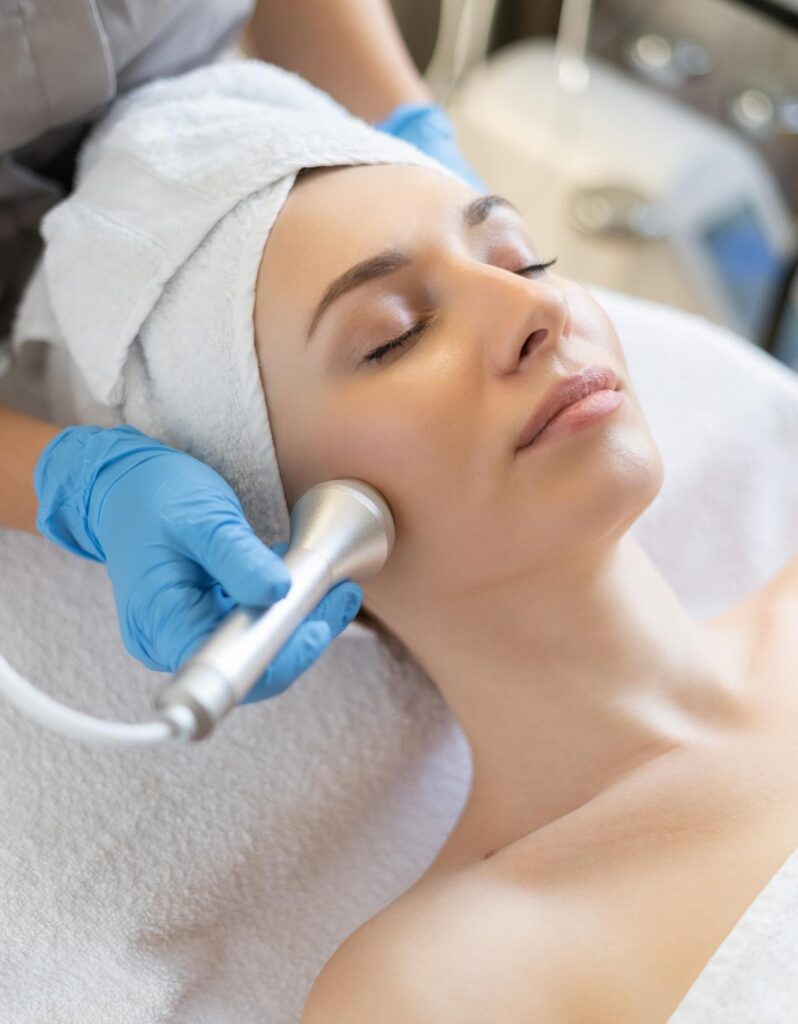 7877 Welcome to Guarino Academy Medspa in Miami, FL