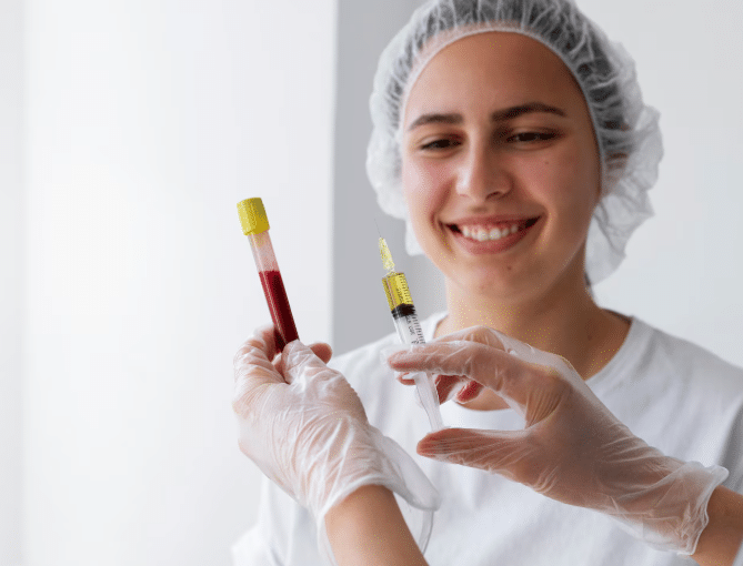 The Guarino Signature Lift in Miami, FL