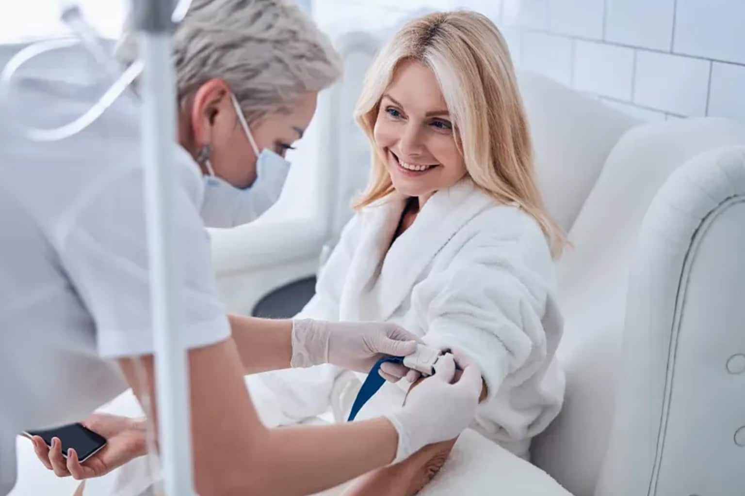 ChatGPT-Image-Aug-23-2025-07_36_55-AMs P-Shot® for Men’s Sexual Wellness in Miami, FL