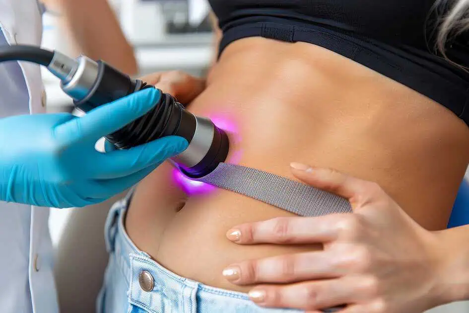 Thermoshock-Lipolysis-in-Warren-NJ-by-Firm-Lab-Warren-LLC 3D LaserLift Protocol in Miami, FL