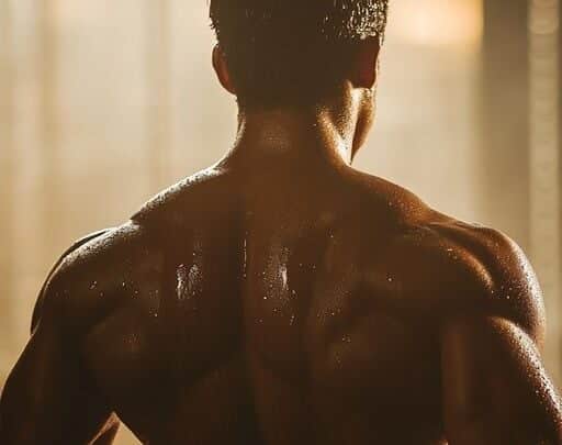 Dynamite Protocol™ in Miami, FL