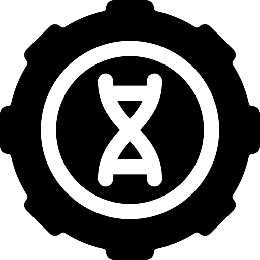 Welcome to Guarino Academy Medspa in Miami, FL