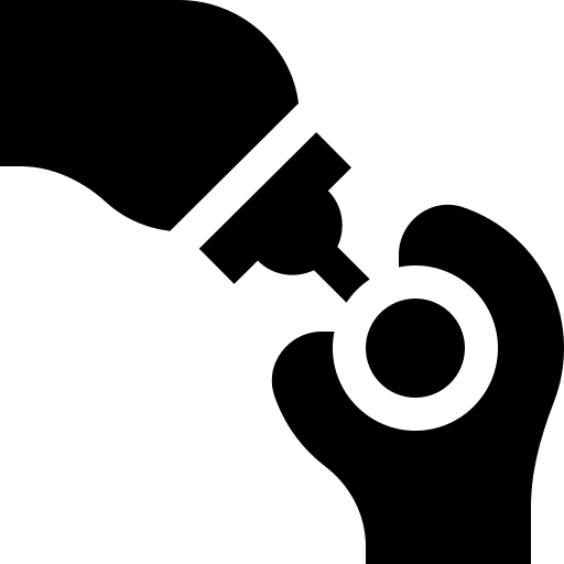 Welcome to Guarino Academy Medspa in Miami, FL