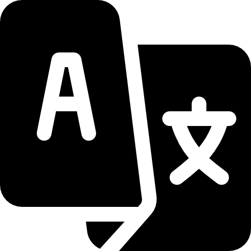 Welcome to Guarino Academy Medspa in Miami, FL