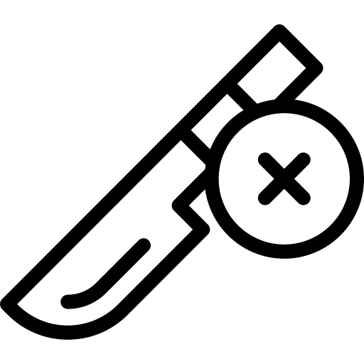 Welcome to Guarino Academy Medspa in Miami, FL