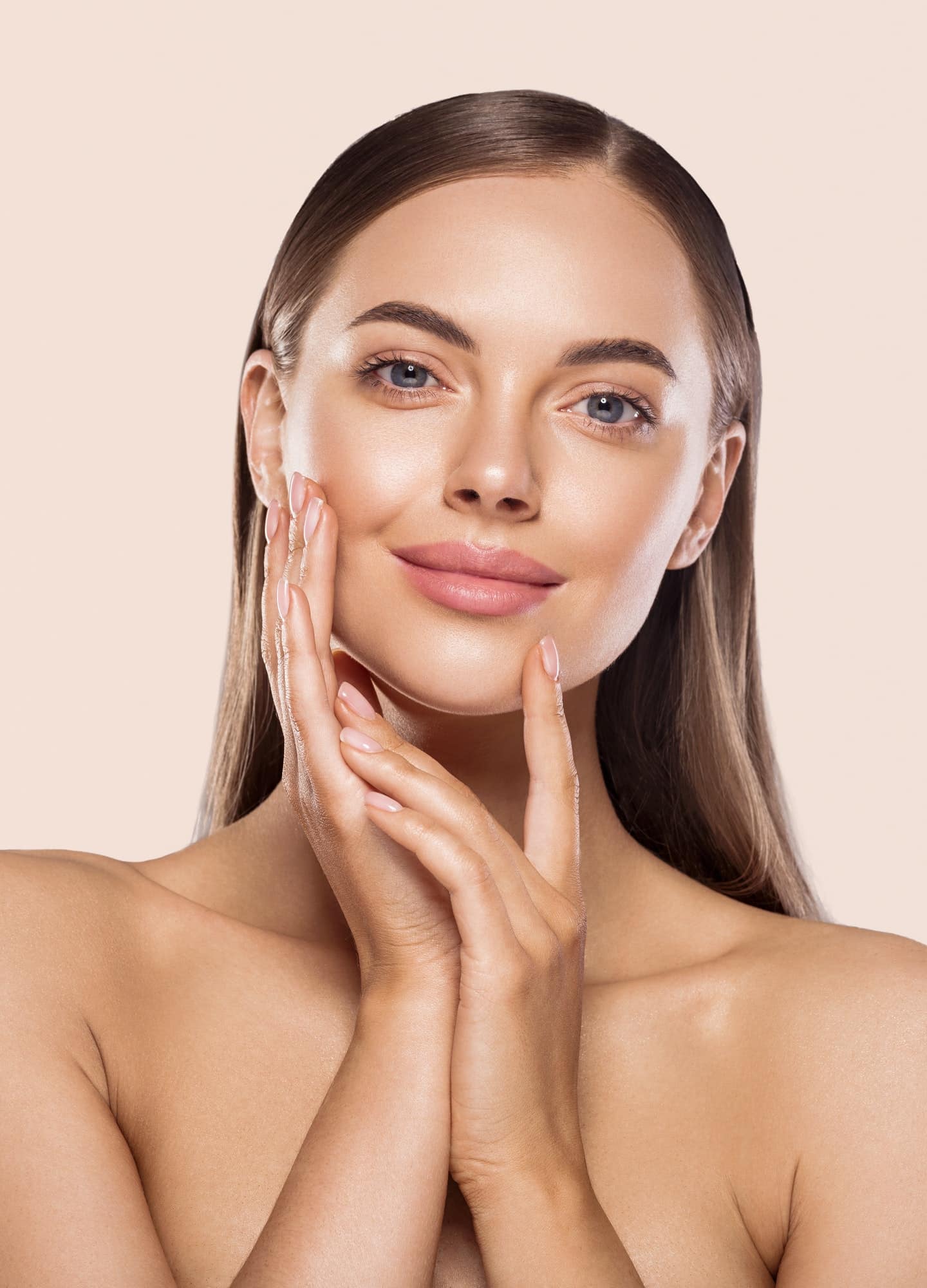 Endo-One Laser for Face & Neck Rejuvenation in Miami, FL